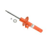 KONI 8750-1005 Shock absorber