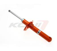 KONI STRT Uprated Front Shock Absorber for VW JETTA IV 8750-1006
