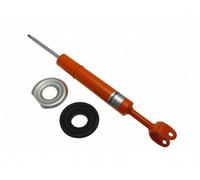 KONI 8250-1001 STR.T Shock absorber compatible with Audi A4 (B5)/A6 (C5/4B) Sedan/Avant 1994-2004 / Skoda Superb I 2002-2008 / VW Passat 3B/3BG Sedan/Variant 1996-2005 - Front axle