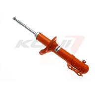 KONI STRT Uprated Front Shock Absorber for VW POLO III CLASSIC 8750-1001