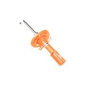 KONI STR.T Shock absorber compatible with Renault Megane III Hatchback/Grand Tour/CC 2008-2015 - Front axle (8750-1134)