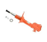 KONI 8750-1033 Shock absorber