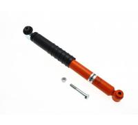 KONI 8050-1057 Shock absorber