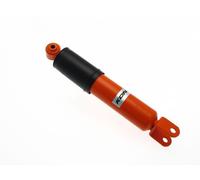 KONI 8050-1068 Shock absorber