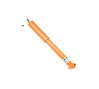 KONI STRT Uprated Rear Shock Absorber for VOLVO S80 I 8050-1099