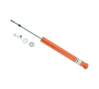 KONI 8050-1122 Shock absorber
