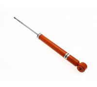 KONI 8050-1123 Shock absorber