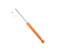 KONI Shock Absorber STR.T 8050-1142 Uprated Rear for Audi A4/A5/A6/A7