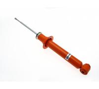 KONI STRT Uprated Rear Shock Absorber 8250-1021