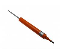 KONI 8250-1026 STR.T Shock absorber compatible with BMW 3-Series (E90) Sedan/(E91) Touring/(E92) Coupé/(E93) Convertible incl. M-Technik 2005-2011 - Rear axle