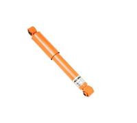 KONI STRT Uprated Rear Shock Absorber for ABARTH 500 / 595 / 695 8050-1146