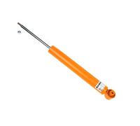 KONI STRT Uprated Rear Shock Absorber for AUDI A3 Convertible 8250-1050