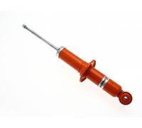 KONI 8050-1077 STR.T Shock absorber compatible with Audi 100/200 (C3 44/C4 4A) Sedan/Avant / V8 (D11) 3.6/4.2 1983-1994 / S6 (C4) Sedan/Avant Quattro (excl. S6 Plus/V8) 1994-1997 - Rear axle