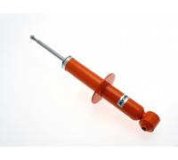 KONI 8250-1004 Shock absorber