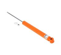 KONI 8050-1141 Shock absorber