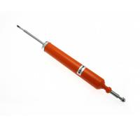 KONI 8250-1024 Shock absorber