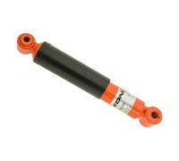 Koni Shock Absorber STR.T - Rear Axle - Fits Citroen AX/Saxo & Peugeot 106 (8050-1020)