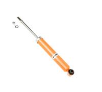 Koni STRT Uprated Rear Shock Absorber - 8250-1059 - for Citroen C4 Grand Picasso II
