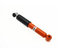 KONI STRT Uprated Rear Shock Absorber for CITROEN XSARA 8050-1063