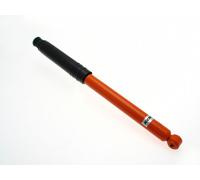KONI 8050-1030 Shock absorber
