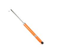 KONI STR.T Shock absorber compatible with Toyota Yaris 2005-2020 - Rear axle - (8050-1153)