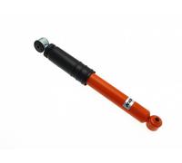 Koni Shock Absorber STRT 8050-1098 - Uprated Rear for FIAT Punto