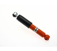 KONI 8250-1018 Shock absorber