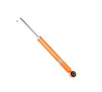 KONI STR.T Shock absorber compatible with Mazda 3 2013-2018 - Rear axle (8250-1057)