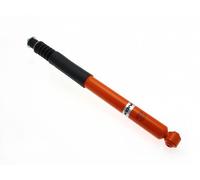 KONI STRT Uprated Rear Shock Absorber for MERCEDES 124 T-Model 8050-1060