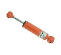 KONI 8050-1022 Shock absorber