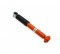 KONI 8050-1023 Shock absorber