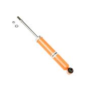 KONI STRT Uprated Rear Shock Absorber for CITROEN C4 GRAND PICASSO II 8250-1059