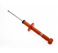 KONI 8050-1003 Shock absorber