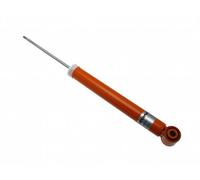 KONI 8050-1055 Shock absorber