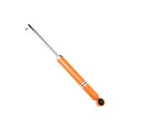 KONI STRT Uprated Rear Shock Absorber for TOYOTA AURIS Hatchback Van 8250-1060