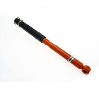 KONI 8050-1125 Shock absorber
