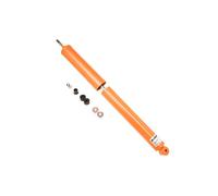 KONI STRT Uprated Rear Shock Absorber for VAUXHALL ASCONA B 8250-1013