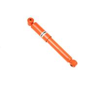 KONI STR.T Shock absorber compatible with Opel Astra G / Vauxhall Astra Mk4 1998-2004 - Rear axle (8050-1048)