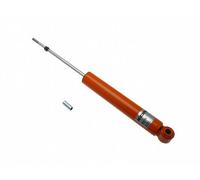 KONI STRT Uprated Rear Shock Absorber for VAUXHALL CORSA C 8050-1054