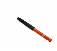 KONI STRT Uprated Rear Shock Absorber 8050-1027