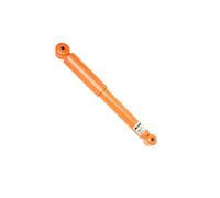 KONI 8050-1104 Shock absorber