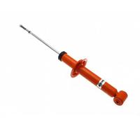 KONI STRT Uprated Rear Shock Absorber for VW GOLF 8050-1010