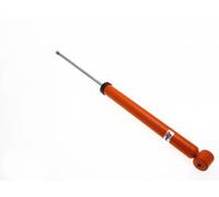 Koni Shock Absorber 8050-1001 STR.T – Uprated Rear Axle