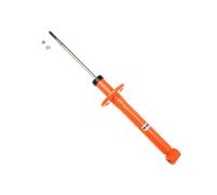KONI 8050-1008 Shock absorber