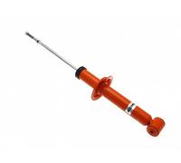 KONI 8050-1010 Shock absorber
