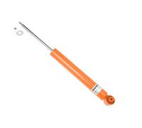 KONI STRT Uprated Rear Shock Absorber for VW TIGUAN ALLSPACE 8250-1051