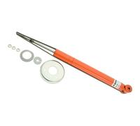KONI 8050-1007 Shock absorber