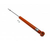 KONI 8050-1053 Shock absorber
