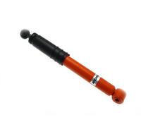 KONI STRT Uprated Rear Shock for VAUXHALL ASTRA Mk IV (G) Estate 8050-1084