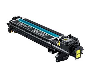 Konica A73308H OPC yellow 25,000 sides IUP23Y imaging unit